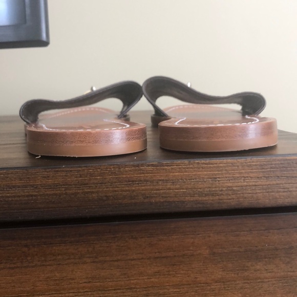 Louis Vuitton lock it mule - Picture 4 of 16